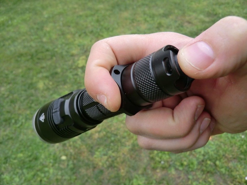 Nitecore MH27 9 Zpstuy5hjei Nitecore MH27 9 Zpstuy5hjei